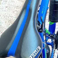 دوچرخه سایز ۲۶|دوچرخه، اسکیت، اسکوتر|گلستان (تهران), |دیوار