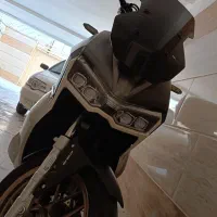agv150کویر شرایط هست