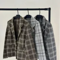 کت تک مزونی الیکا