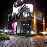 مشارکت در ساخت، تیم تخصصی|مشارکت در ساخت املاک|خرم‌آباد, |دیوار