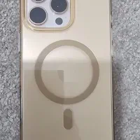 16pro max 512 G disert|موبایل|تهران, حسین‌آباد|دیوار