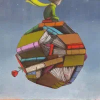 همراه شما در مسیر موفقیت