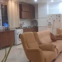 فروش آپارتمان ۸۵ متری ۲ خوابه در باقرآباد|فروش آپارتمان|قرچک, باقرآباد|دیوار