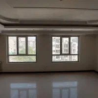 ۱۴۰ متر/ نوساز کلیدنخورده/ جنت آبادشمالی|اجارهٔ آپارتمان|تهران, جنت‌آباد شمالی|دیوار