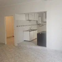اجاره آپارتمان ۶۰ متری طبقه اول در شهرک شهرداری