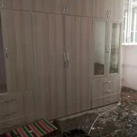 فروش کمد دیواری
