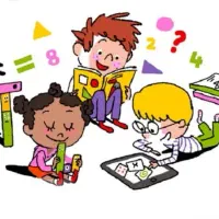 تدریس خصوصی ریاضی با روش نوین