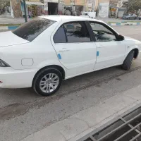 سمند سورن پلاس ef7 تمام فول|خودرو سواری و وانت|گیلان غرب, |دیوار