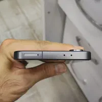 گوشی S24 FE 8/256|موبایل|اصفهان, پروین|دیوار