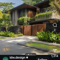 آجودانیه آپارتمان فروشی ۹۰متری