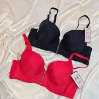 آنلاینشاپ لباسزیر|لباس|لاهیجان, شیشه گران|دیوار