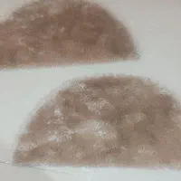پادری کاملا نو  استفاده نشده تا ب حال....