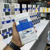 اپل 13 normal با حافظه ۱۲۸ اکبند با گارانتی|موبایل|تهران, آشتیانی|دیوار