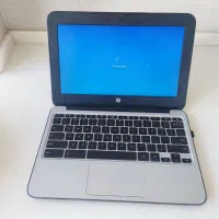 لپتاپ Laptop|رایانه همراه|تهران, سردارجنگل|دیوار