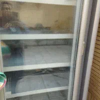 یخجال فریزر