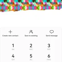 سیم کارت کد 911