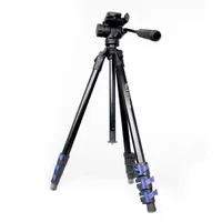 سه پایه دوربین ویفنگ مدل WF5316