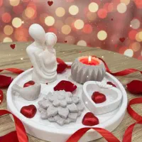 گل مصنوعی|آرایشی، بهداشتی، درمانی|سرپل ذهاب, |دیوار