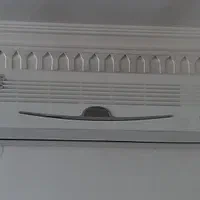 کولر گازی نو جنرال