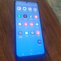 سامسونگ a51
