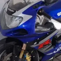سوزوکی GSX-R 1000 بیکینگ cb1300  سند دار و استرداد