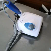 دستگاه سوهان برقی ناخن
