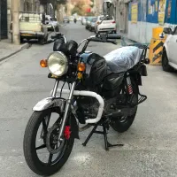 کی ال دی ۱۴۰۳ درحد خشک