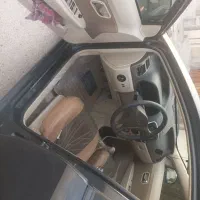 ام وی ام 315|خودرو سواری و وانت|تبریز, |دیوار