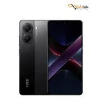 گوشی پکو poco x7pro