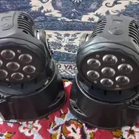 اجاره باند|خدمات پذیرایی، مراسم|رودهن, |دیوار