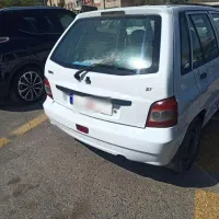 پراید111