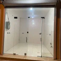 مغازه ۱۲ متری|اجارهٔ مغازه و غرفه|دهلران, |دیوار