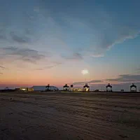 تور شمال .بابلسر .پارک جنگلی نور .دریاچه الیمالات|تور و چارتر|نیشابور, مدرس|دیوار