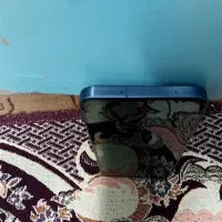 a55|موبایل|مشهد, خرمشهر|دیوار