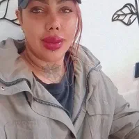 تاتو و پرسینگ لاهیجان