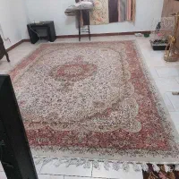فرش های نگین مشهد ست