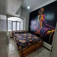 منزل مبله برای مسافر|اجارهٔ کوتاهمدت آپارتمان و سوئیت|بندر گناوه, |دیوار