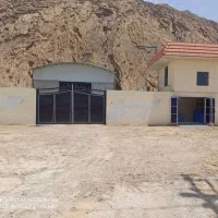 فروش کارگاه صنعتی