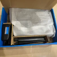 روتر استوک لینک سیس مدل Linksys EA7500|مودم و تجهیزات شبکه|تهران, قیطریه|دیوار