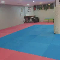 جشنواره کلاس یوگا ویژه بانوان