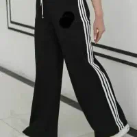 شلوار وشومیز فوتر|لباس|شاهرود, |دیوار