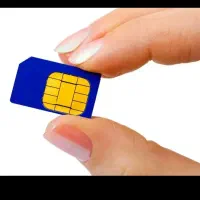 سیم کارت 0912