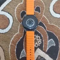 ساعت  هوشمند|ساعت|هندیجان, |دیوار