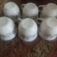 لوازم خانه
