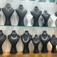 نقره سرای علیرضا|جواهرات|الشتر, |دیوار