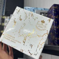 چاپ افست و کارتن سازی(صفر تا صد)