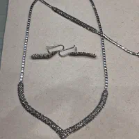 طلا سرویس تراش بدون اجرت