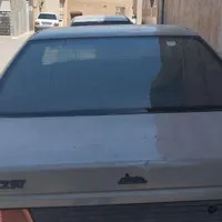 پژو آر دی آی (RDi) بنزینی، مدل ۱۳۸۳|خودرو سواری و وانت|میبد, |دیوار