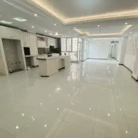 آپارتمان-150متری-3خواب-فول-امکانات