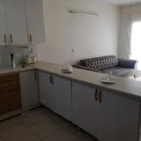 کابینت 6 متر کف و 3 متر بالا|مصالح و تجهیزات ساختمان|هشتگرد, شهرک ریحانه|دیوار